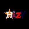hazyhats